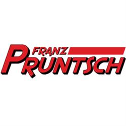 Franz Pruntsch GmbH