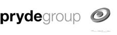 Pryde Group Niederlassung Österreich