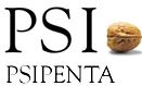 Psipenta Software Systems GmbH