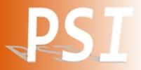 Psi Psychoanalytisches Seminar Innsbruck