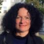 Frau Mag. Antoniades 1130 Wien Expertin in der Kinder- und Jugendpsychologie