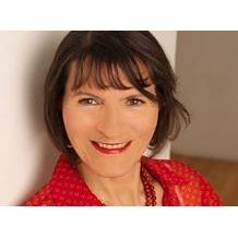 Brigitte Nowak