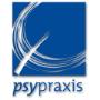 PsyPraxis - Mag Sonja Nawrata