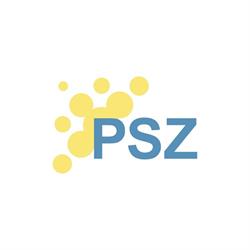 "psychosoziale Zentren Gesellschaft Mbh"