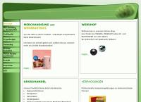 Polnizky Handels GmbH