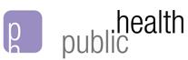Public Health PR Projektgesellschaft m.b.H.