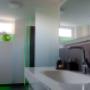 Pucher Installationstechnik GmbH 8042 Graz