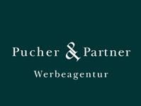 Pucher & Partner Werbeagentur Joachim Pucher