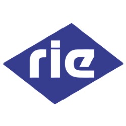 Riesner GmbH