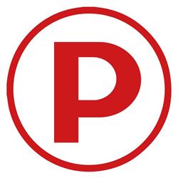 Riesner-Puchmann GmbH