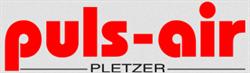 Pletzer Puls-Air Heiz- Geräte GmbH & Co KG
