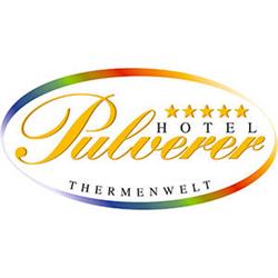Thermenwelt Hotel Pulverer