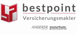 bestpoint Versicherungsmakler GmbH