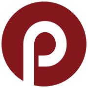 punti catering gmbh