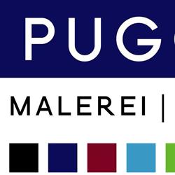 Pugganig Malerei und Bau Meister-GmbH