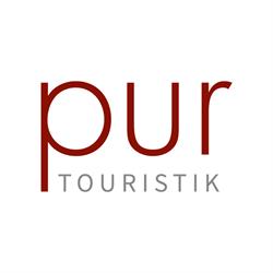 PUR Touristik GmbH