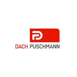 Dach Puschmann - Gebrüder Puschmann GesmbH