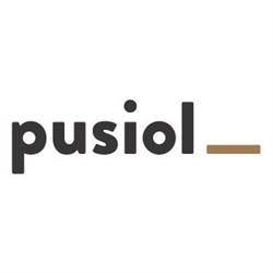Bauunternehmung Pusiol GmbH