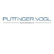 Puttinger Vogl & Partner Rechtsanwälte