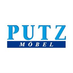 Putz Möbel GmbH