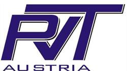 Photovoltaik Technik Ges.m.b.h.