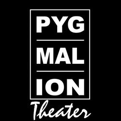 Pygmalion Theater