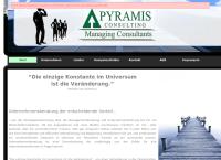 Pyramis-Train e.U.
