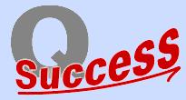 Dipl.-Ing. Matthias Gelbmann Q-Success DI Gelbmann GmbH