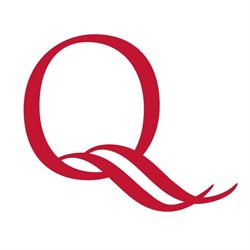 Hotel Quellenhof GmbH