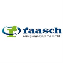 Raasch Reinigungssysteme GmbH