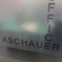 Rechtsanwälte Dr. Aschauer Bernhard & Dr. Schmolmüller Alexandra 4020 Linz
