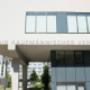 Rechtsanwälte Dr. Aschauer Bernhard & Dr. Schmolmüller Alexandra 4020 Linz
