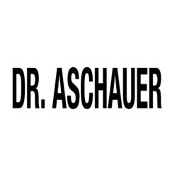 Dr. Aschauer Bernhard & Dr. Schmolmüller Alexandra