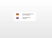 Mag. E. Rabel Immobilien Gmbh