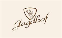 Jagdhof