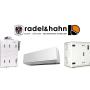 Radel & Hahn Klimatechnik Ges.m.b.H.