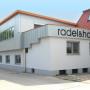 Radel & Hahn Klimatechnik Ges.m.b.H.