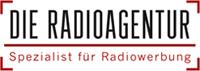 Henhapl-Röhrich Werbe- Agentur GmbH