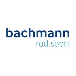 Radsport Bachmann Gesellschaft m.b.H.
