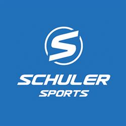 Schuler Sports Radsport