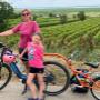 # 13