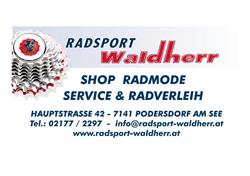 Radsport Waldherr