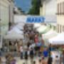 Urlaub in Radstadt - Radstadt