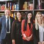 Dr. Peter Frisch 4950 Altheim Team