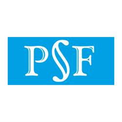 Dr. Peter Frisch
