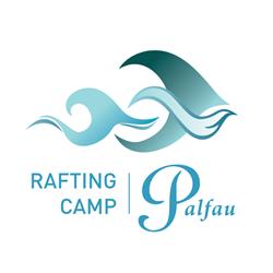 Rafting Camp Palfau