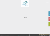 Website von Rafting Camp Palfau