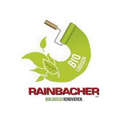 Rainbacher KG