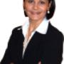 Dr. Claudia Krappinger - Rechtsanwältin