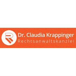 Dr. Claudia Krappinger